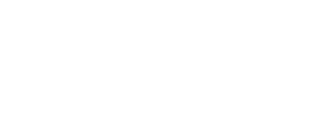 阿蘇立野病院