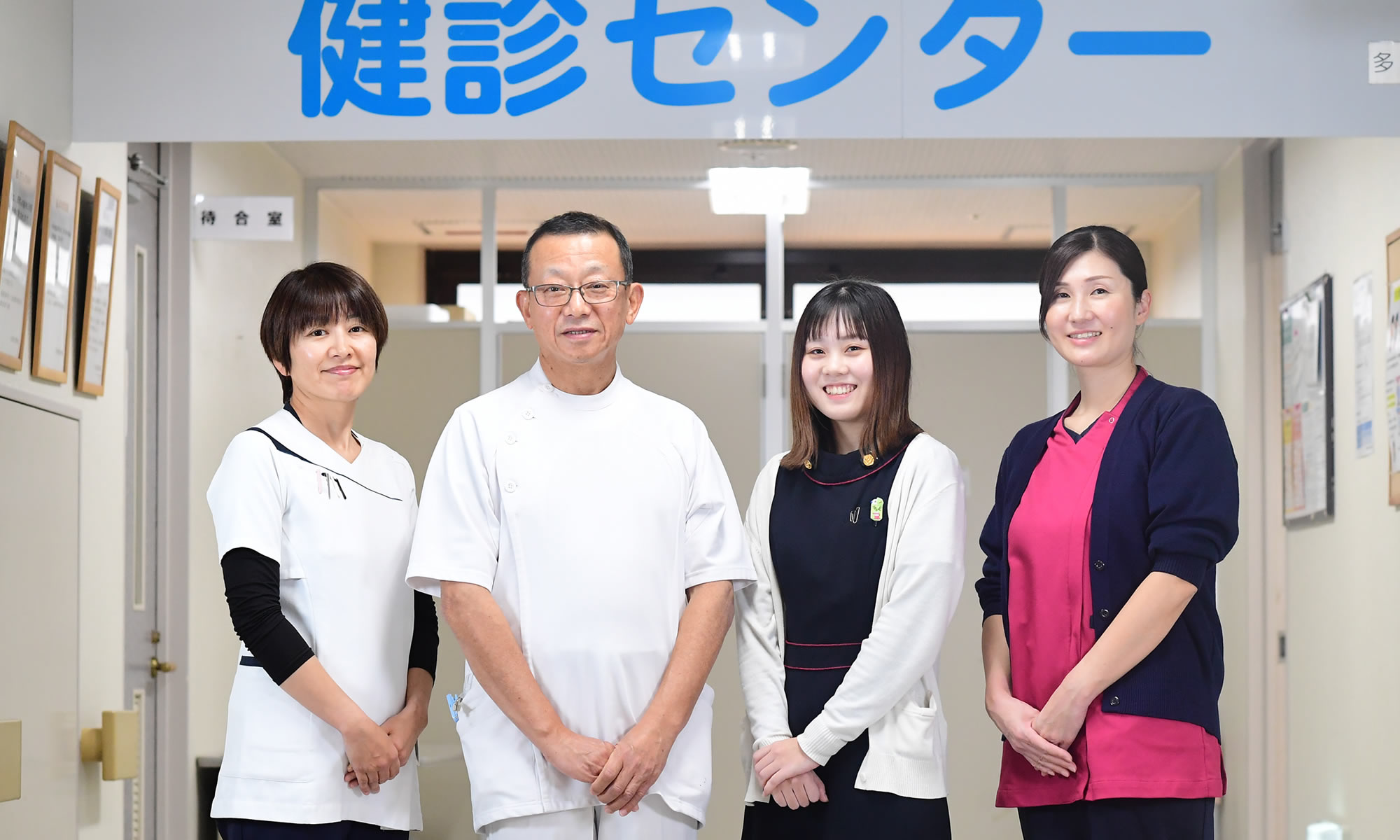 イメージ3