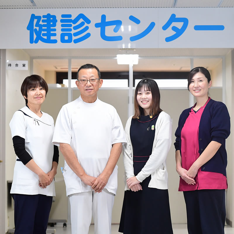 イメージ3